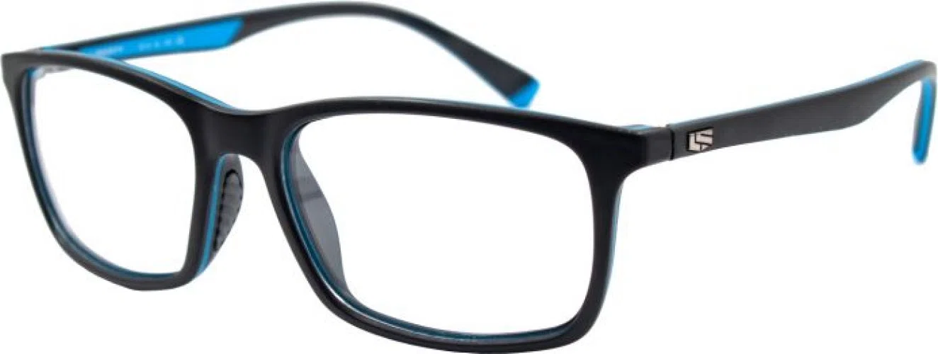 Rec Specs X8400 Eyeglasses - view 2